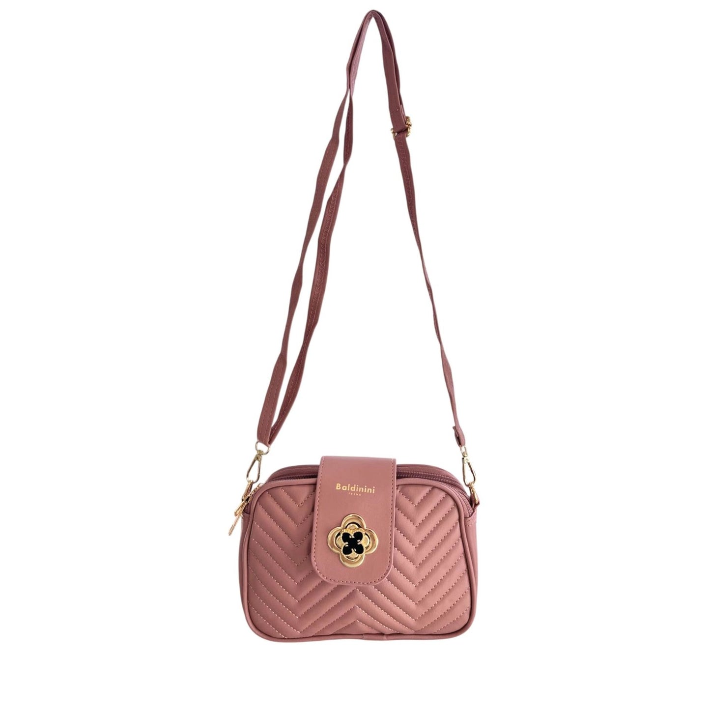 Baldinini Trend Reisetaschen