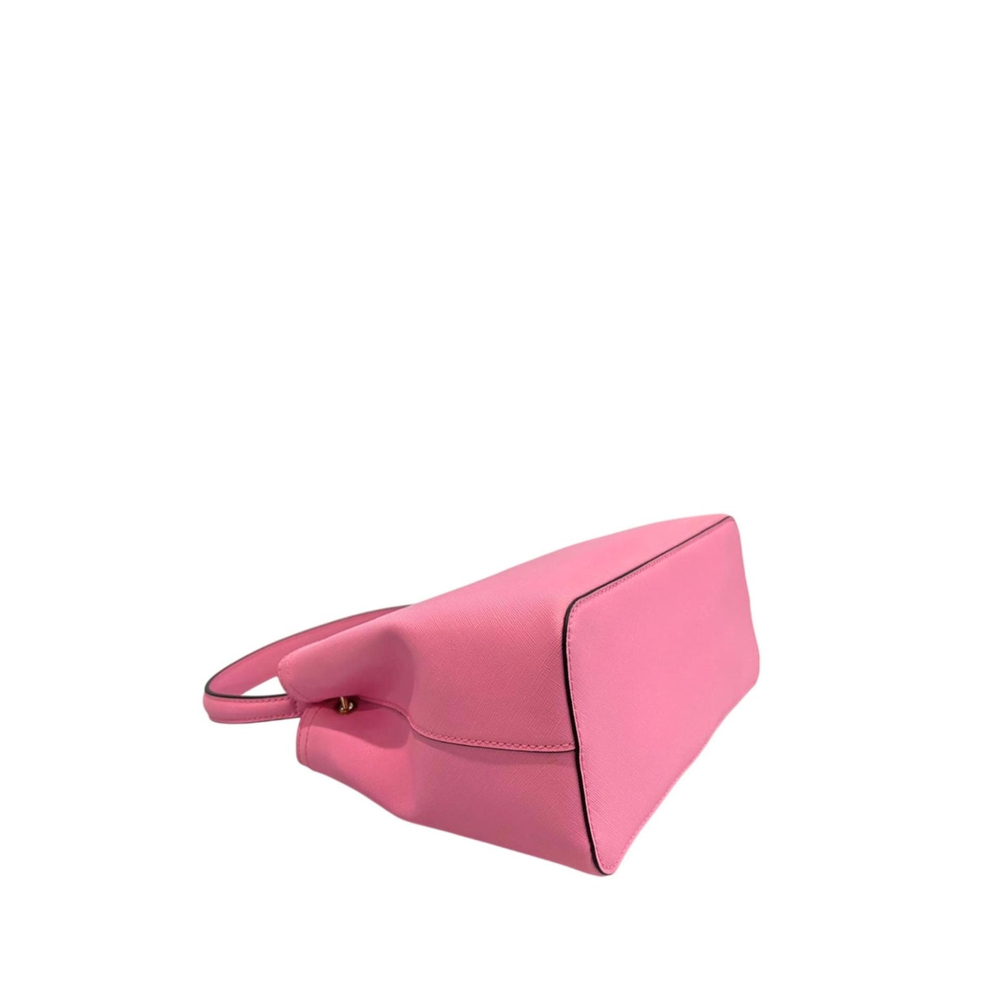 Twinset Handtaschen