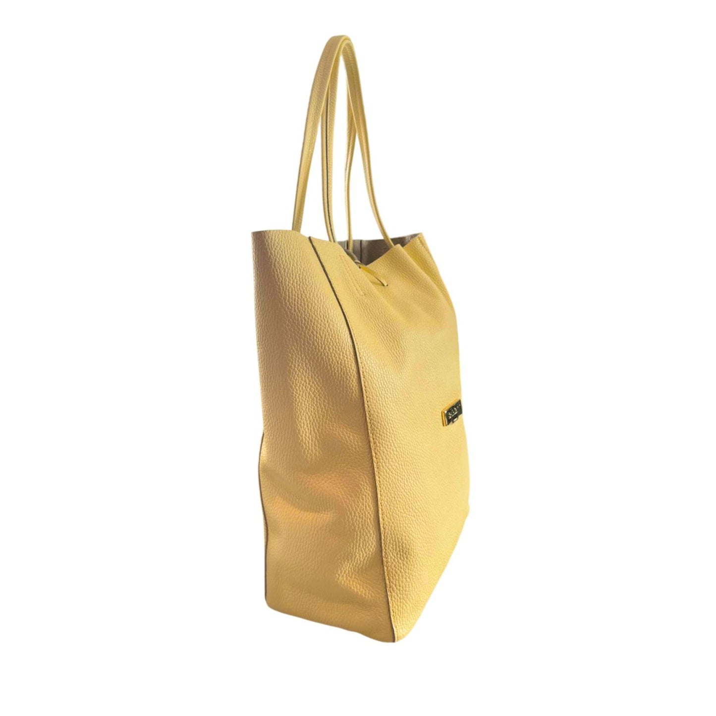 Baldinini Trend Schultertaschen