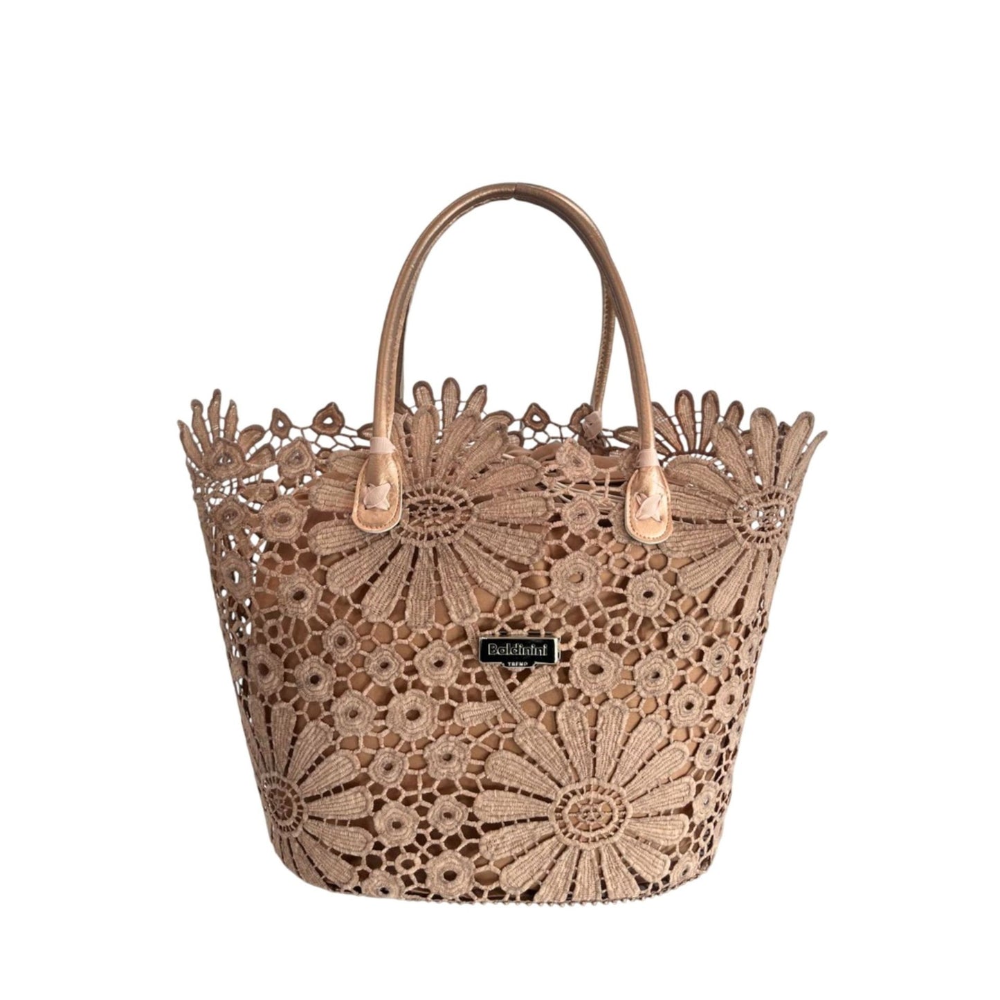Baldinini Trend Handtaschen