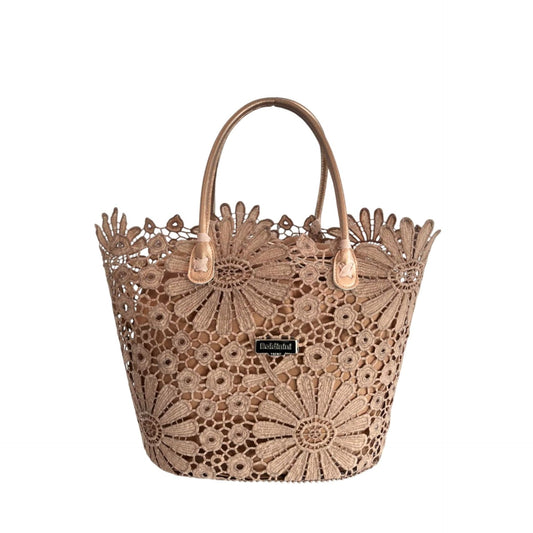 Baldinini Trend Handtaschen