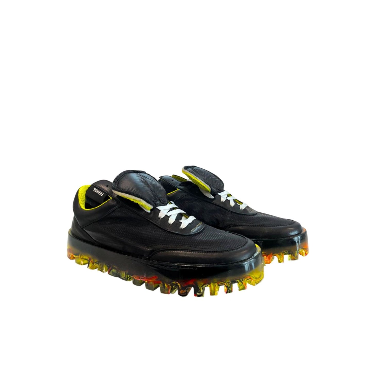 Rbrsl Sneakers