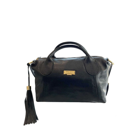 Baldinini Trend Handtaschen