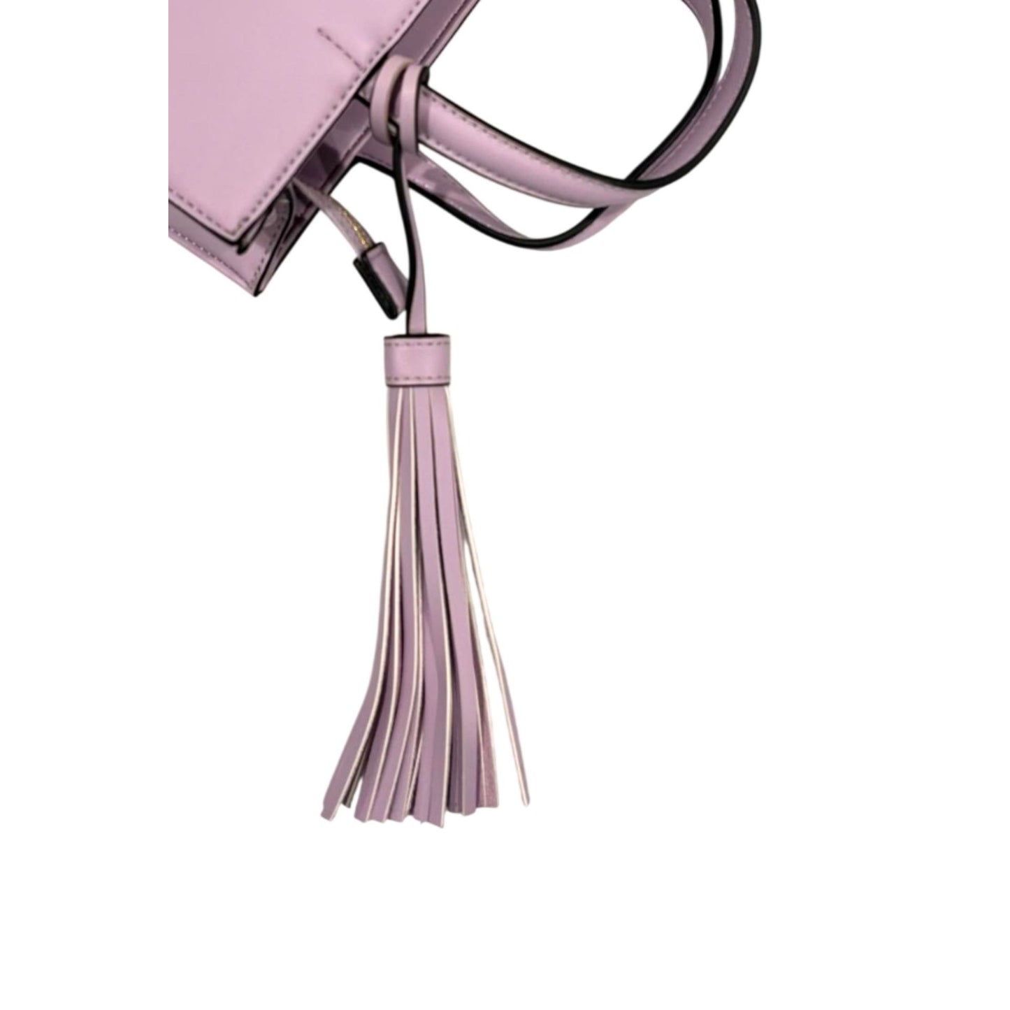 Twinset Handtaschen