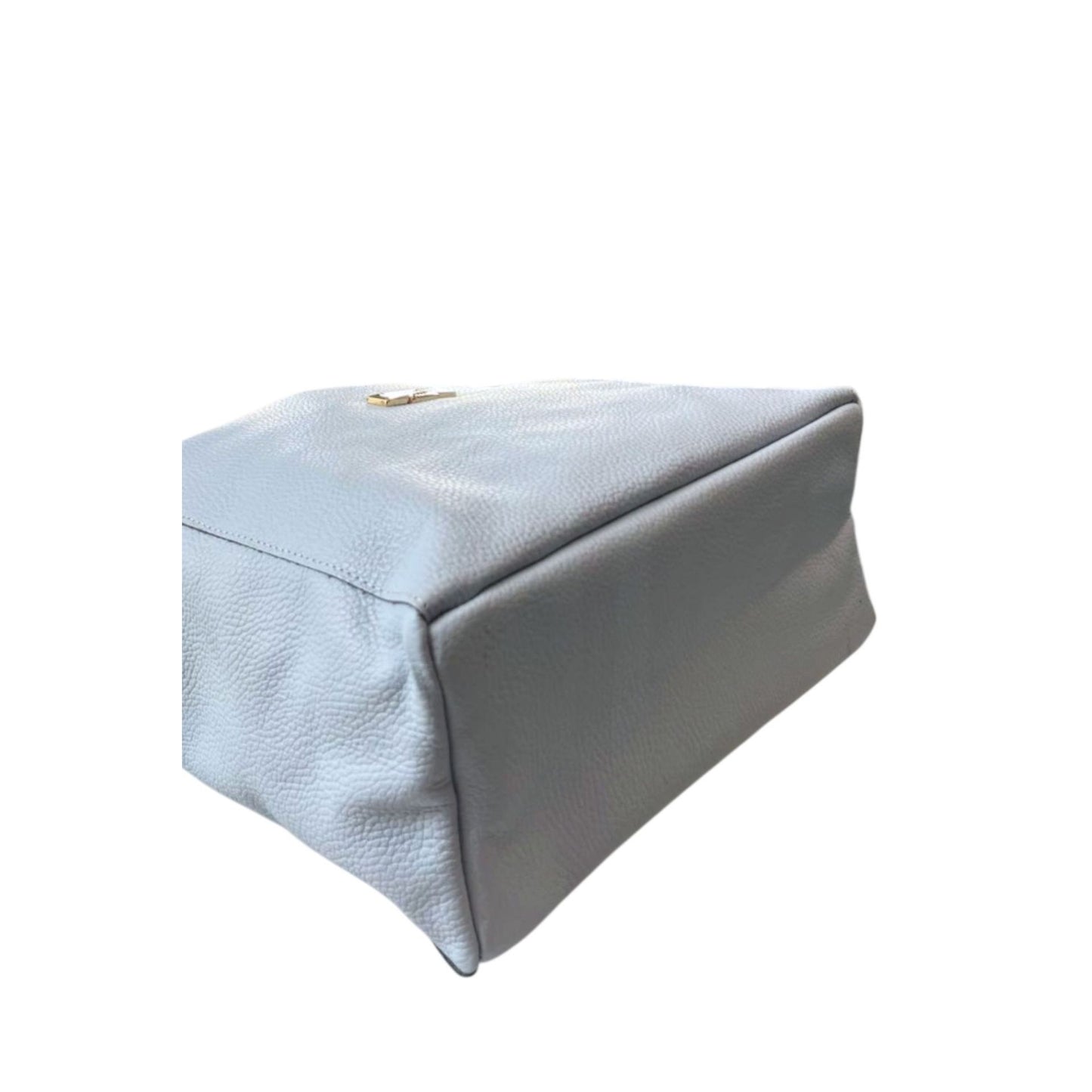 Baldinini Trend Schultertaschen