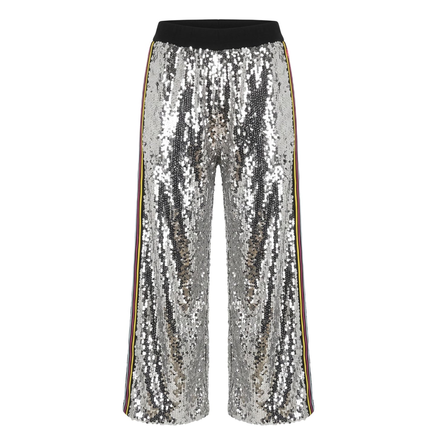 Trussardi Jeans Hosen