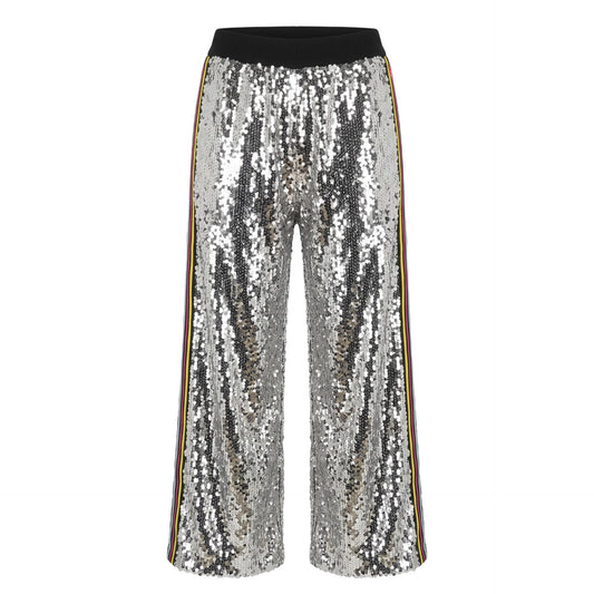 Trussardi Jeans Hosen