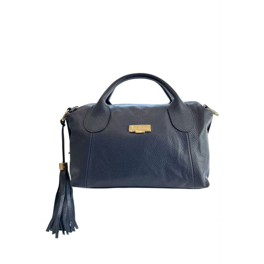 Baldinini Trend Handtaschen
