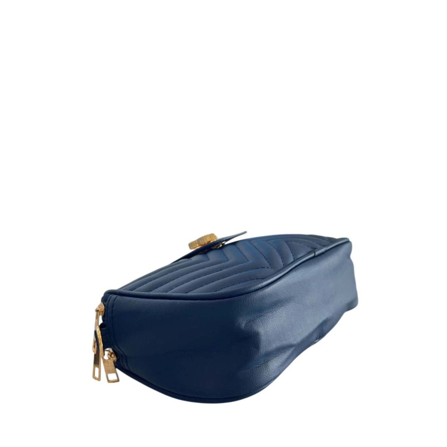 Baldinini Trend Reisetaschen