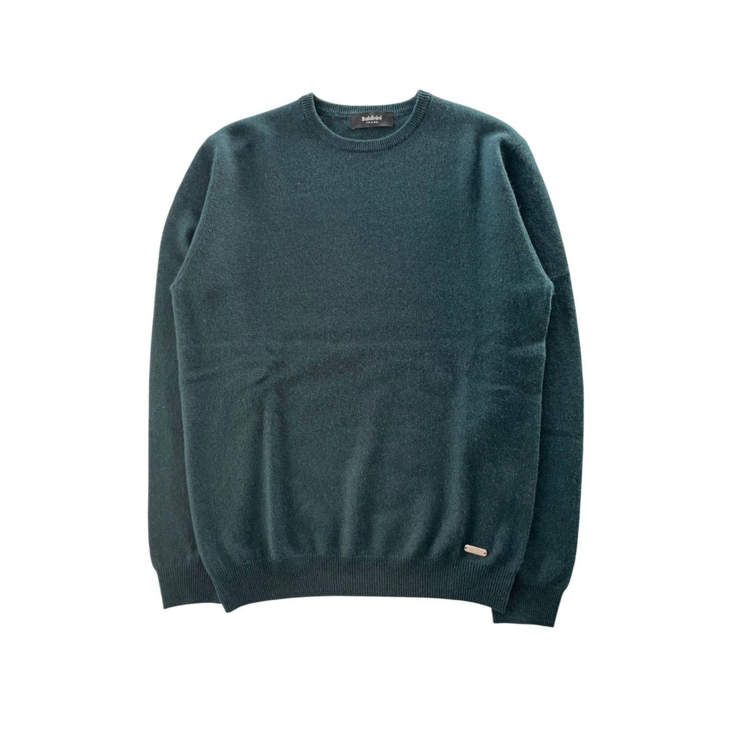Baldinini Trend Sweatshirts