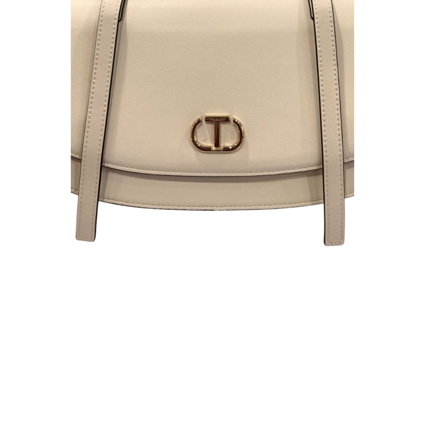 Twinset Schultertaschen
