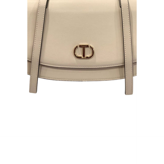 Twinset Schultertaschen