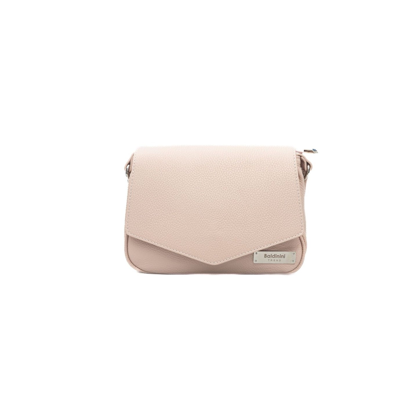 Baldinini Trend Schultertaschen
