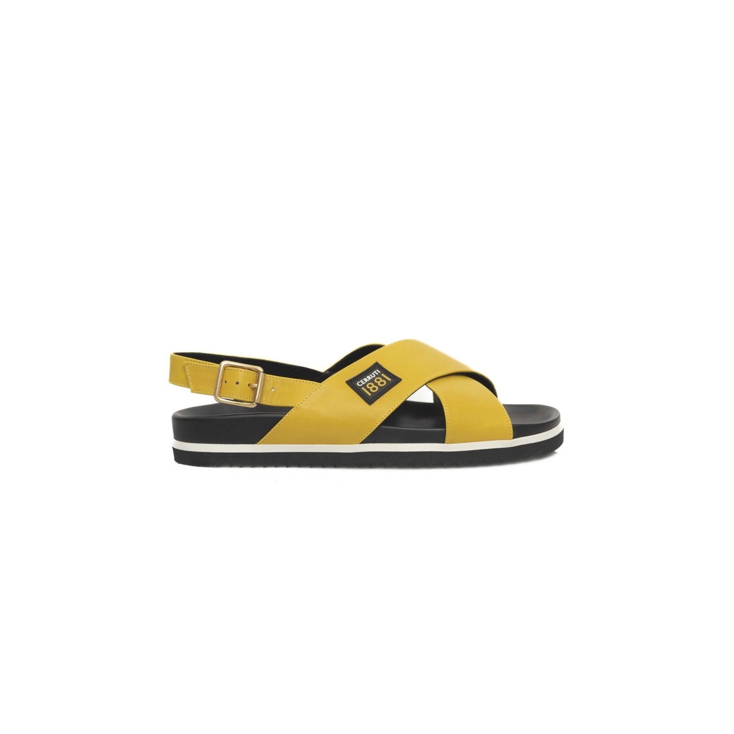 Cerruti 1881 Sandalette