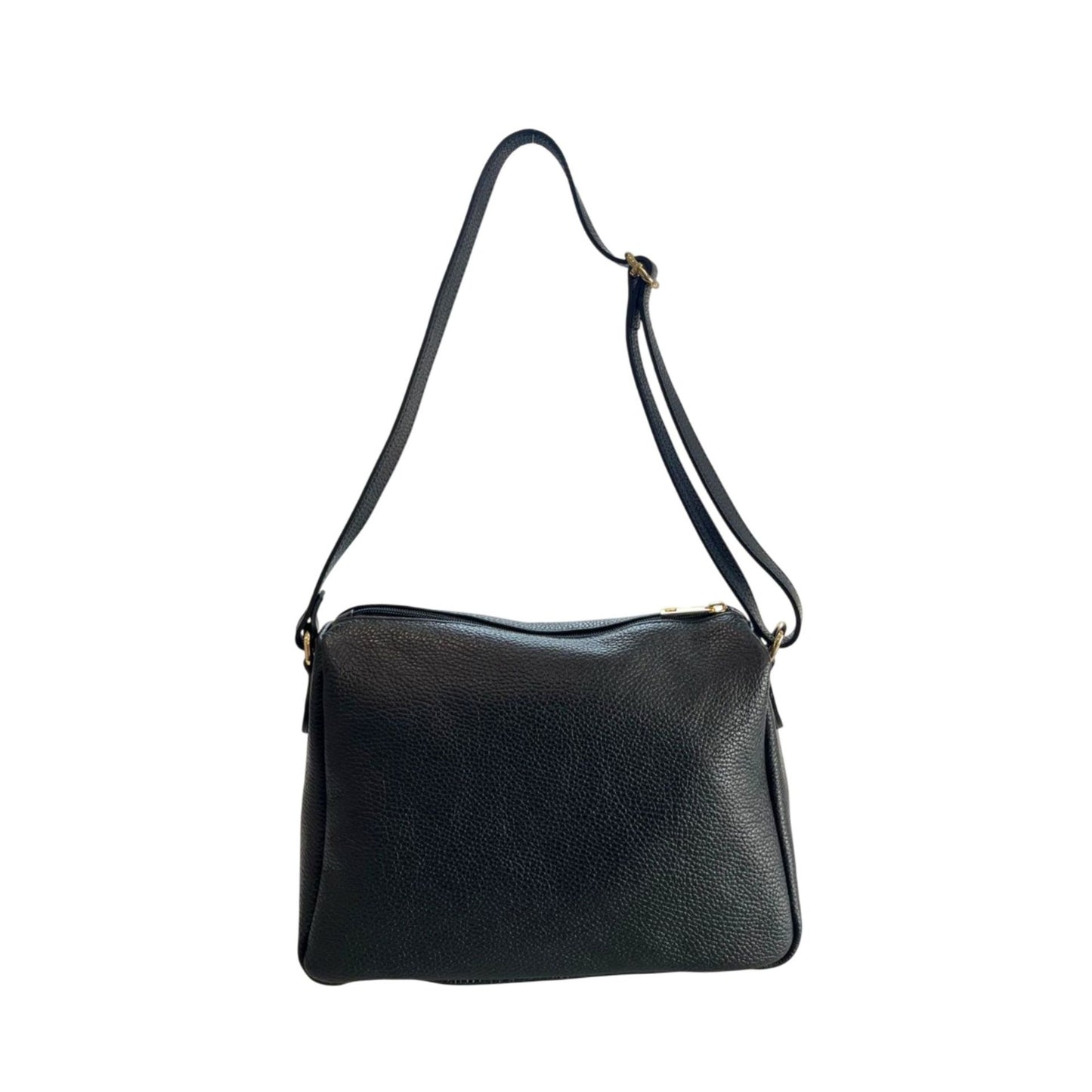 Baldinini Trend Reisetaschen