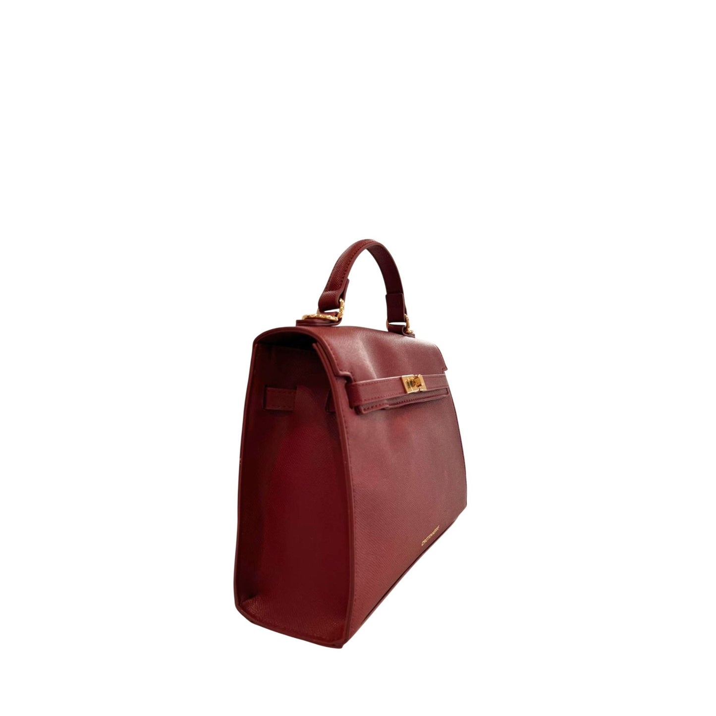 Cristinaeffe Handtaschen