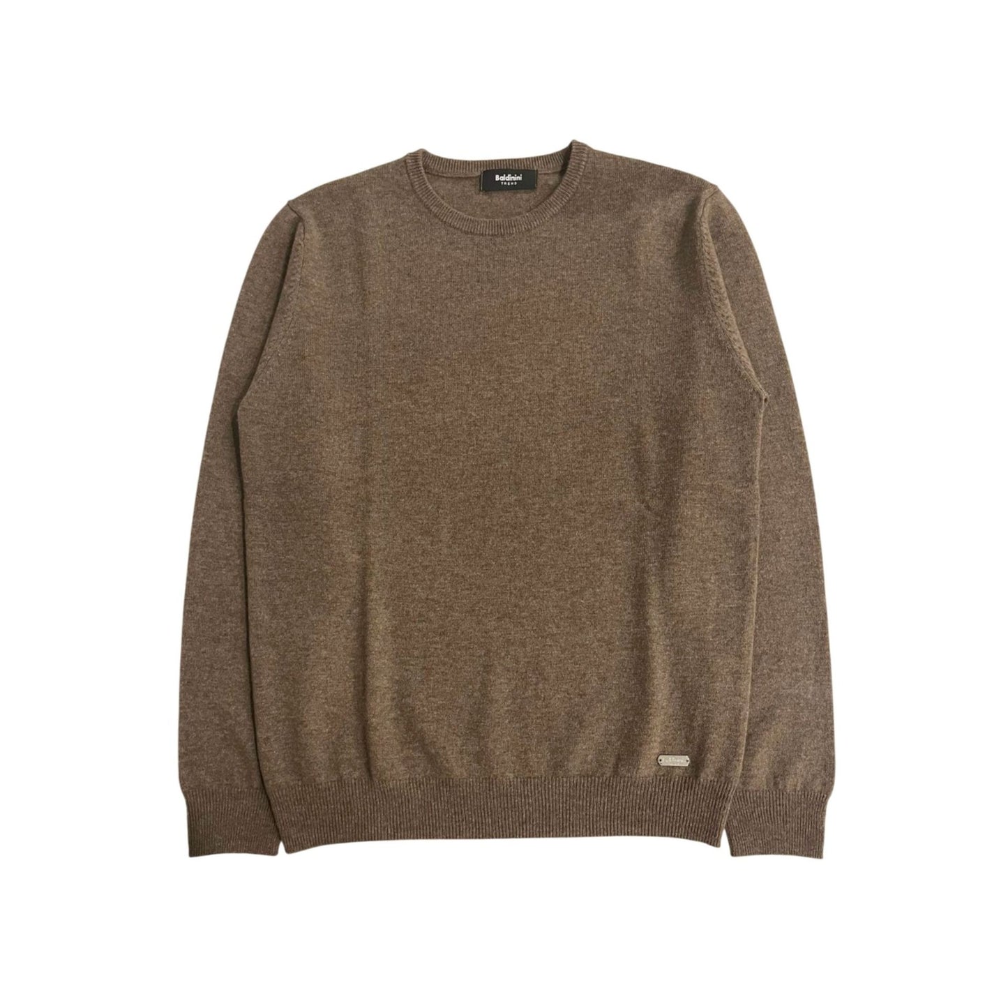 Baldinini Trend Sweatshirts