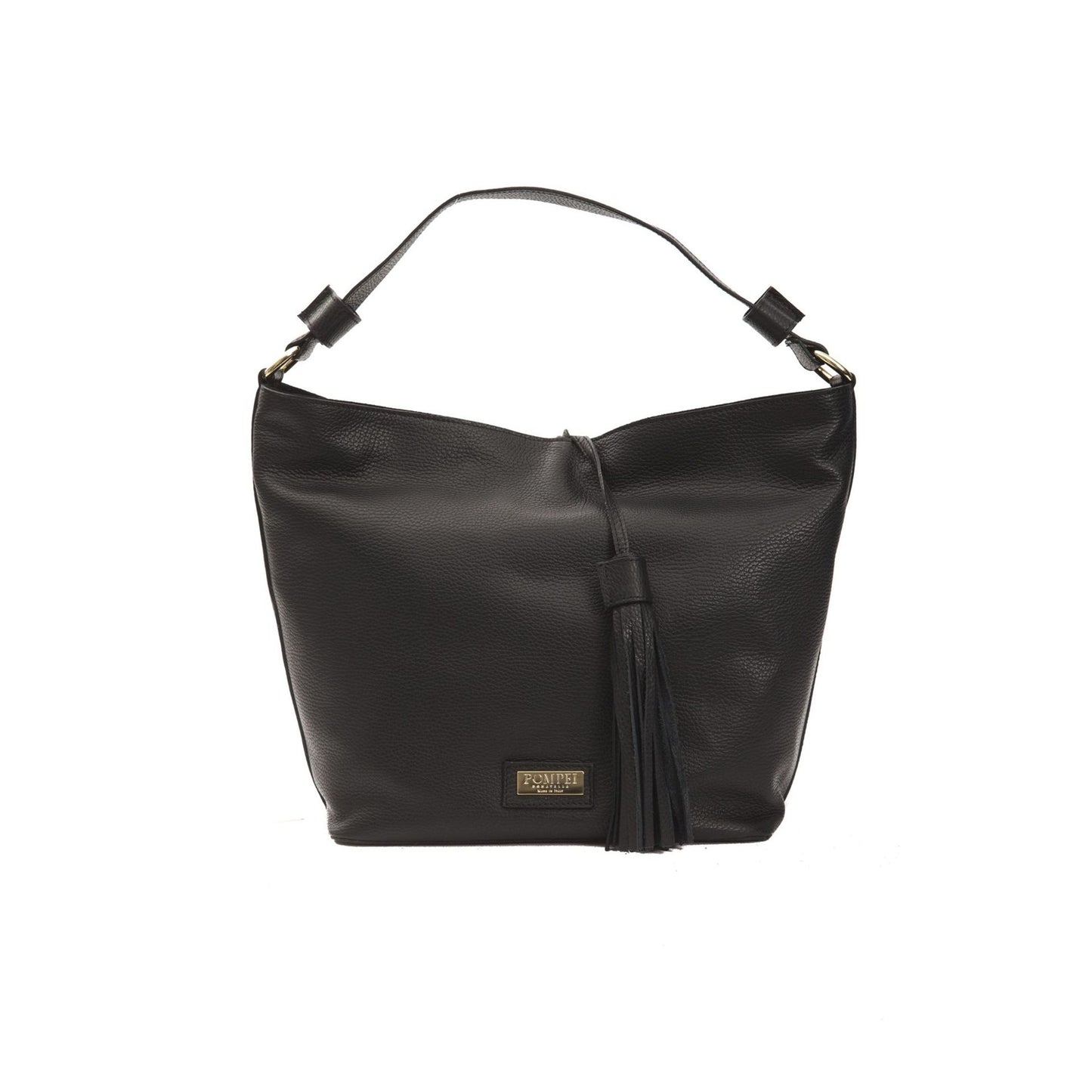 Pompei Donatella Schultertaschen