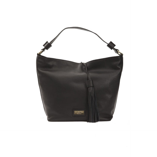 Pompei Donatella Schultertaschen