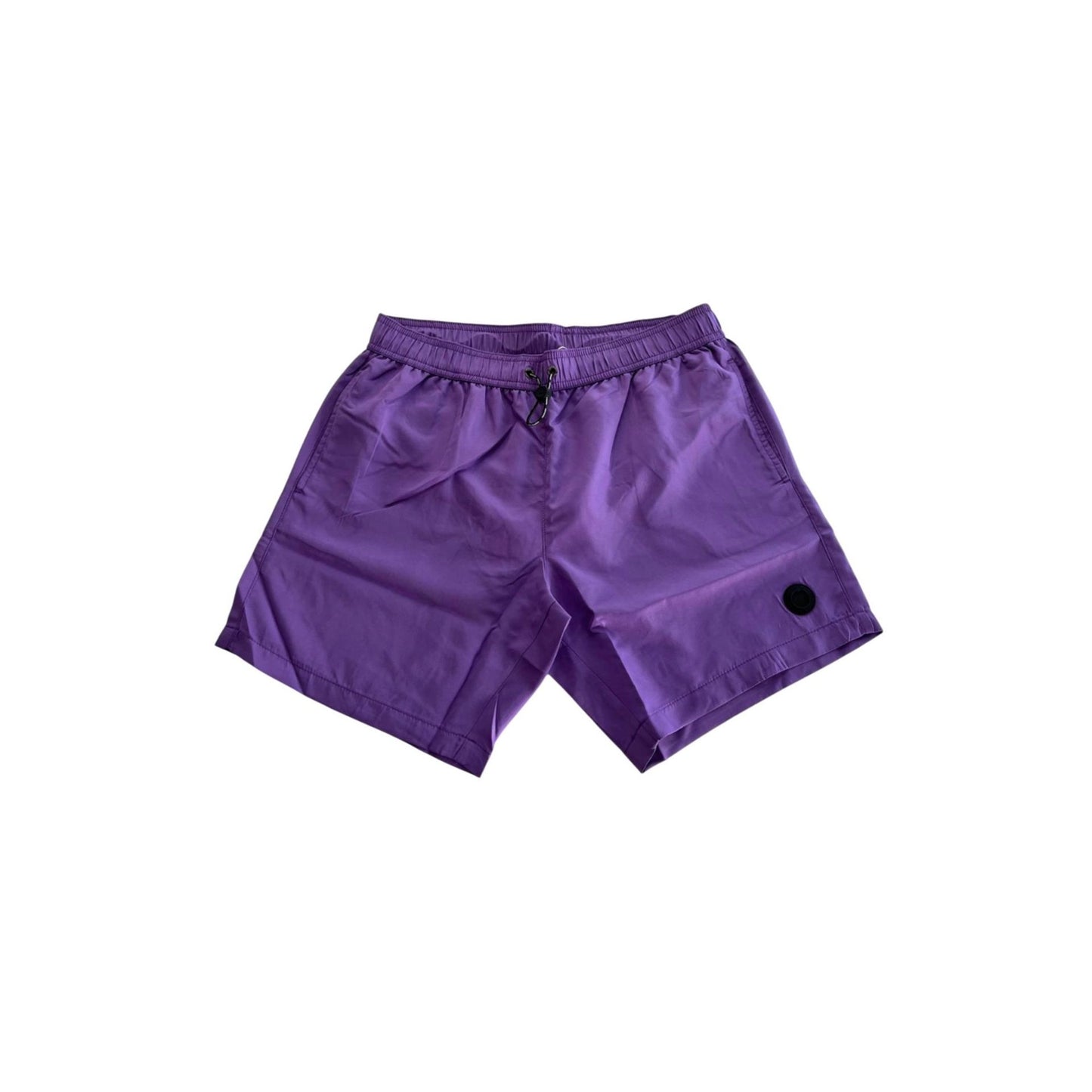 Trussardi Beachwear Swimwear