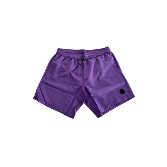 Trussardi Beachwear Swimwear