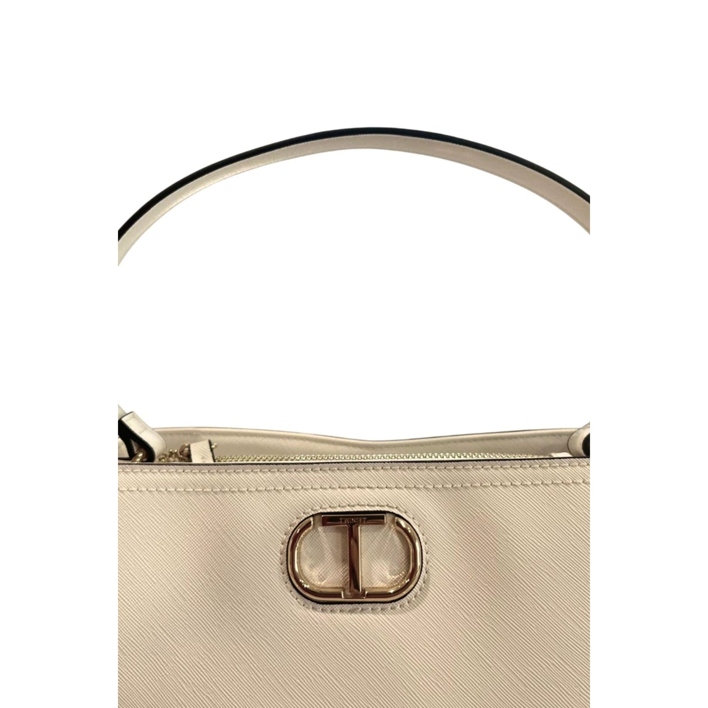 Twinset Handtaschen