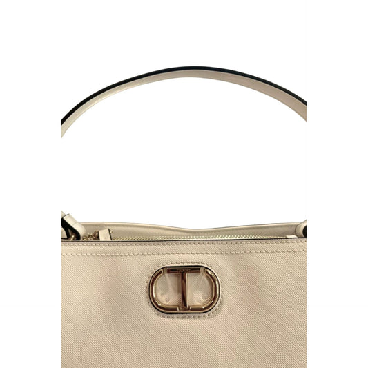 Twinset Handtaschen