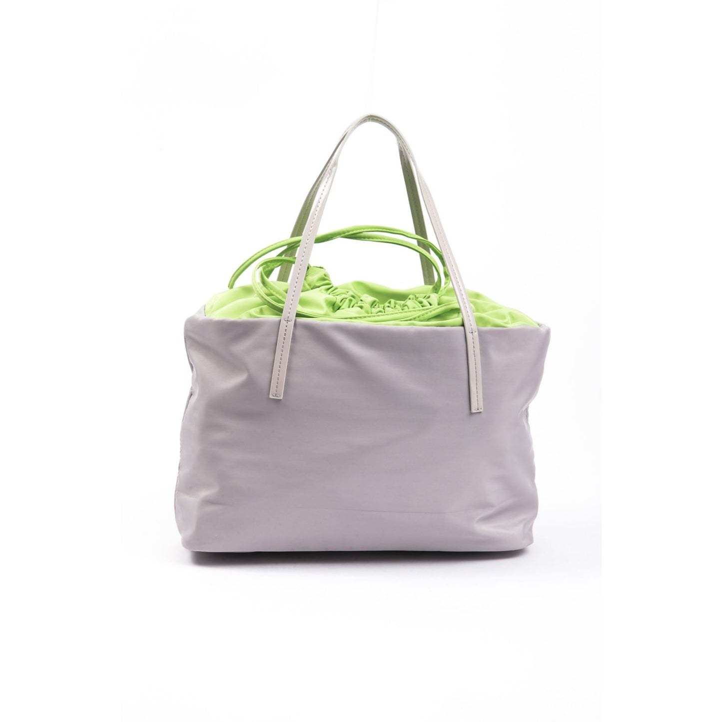 Byblos Handtaschen