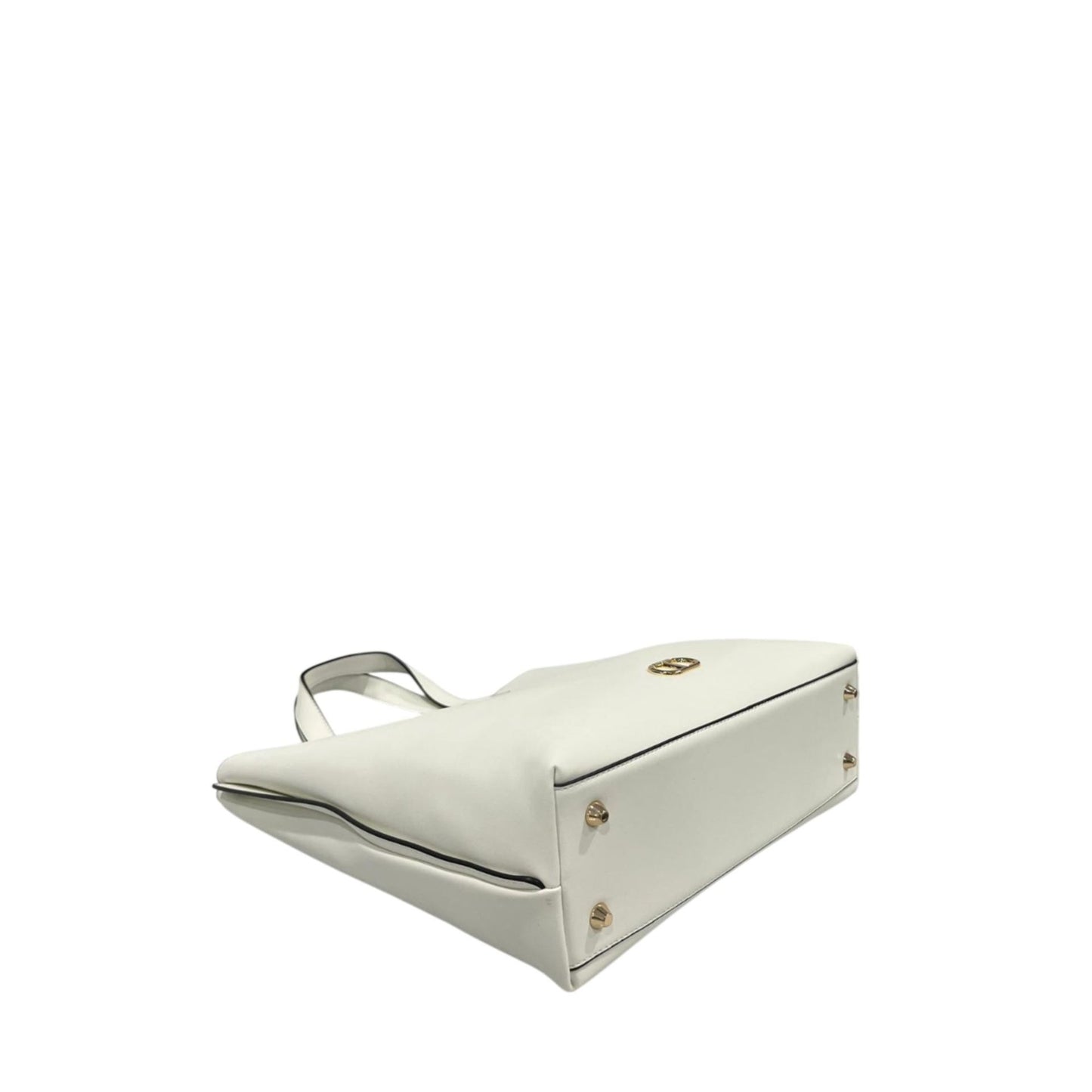 Twinset Handtaschen