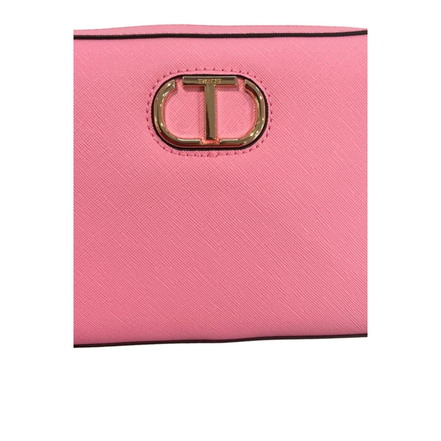 Twinset Reisetaschen