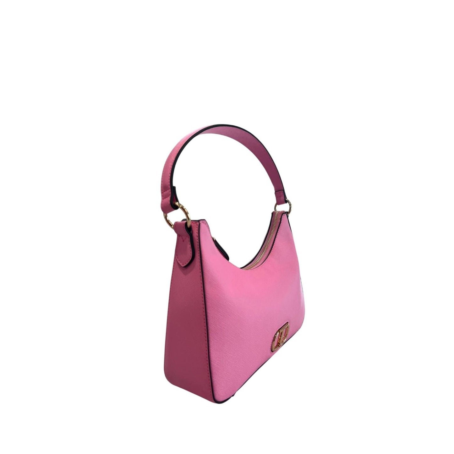 Twinset Schultertaschen