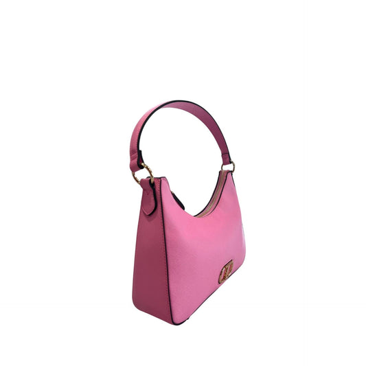 Twinset Schultertaschen