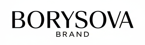 borysova-brand.com