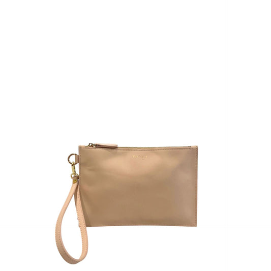 Twinset Clutches